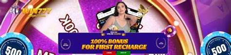 winph777 login no deposit bonus|WINPH Online Casino LogIn and Claim your Free 7777 Bonus.